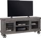 aspenhome® Industrial Console-0