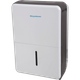 Keystone 50 Pint Energy Star Dehumidifier-1