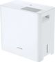 Frigidaire® 22 Pint White Dehumidifier-1