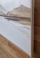 Signature Design by Ashley® Karalen Wall Art-3