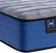 Sealy® Kinz 11" Wrapped Coil Medium Tight Top Twin XL Mattress-1