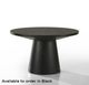 Donald Choi Rory Occasional 22'' Table-3