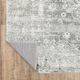 Oriental Weavers™ Malibu 5'x7' Style 8 Area Rug-5