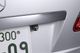 Kenwood Rear View Camera-1