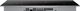 Bosch® 800 Series 30" Black/Stainless Steel Induction Cooktop-2