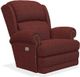 La-Z-Boy® Kirkwood Cherry Power-Recline-XRW™ Reclina-Way® Recliner-1