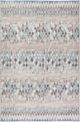 Dalyn™ Rug Company Winslow WL5 Taupe 5'x8' Area Rug-0