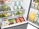 Samsung 36" 26 Cu. Ft. Fingerprint Resistant Stainless Steel Freestanding French Door Refrigerator-3