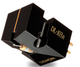 Denon® DL-103R Moving Coil Cartridge-0