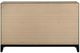 Coaster® Valen Light Taupe Dresser-5