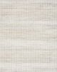 Nourison Home™ Calvin Klein CK950 Rush Ivory-Multicolor 5'x7' Area Rug-2