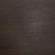 Classic Home Celadon Truffle Roast 60" Round Dining Table-5