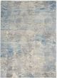 Nourison Home™ Solace 5'x7' Style 2 Area Rug-0