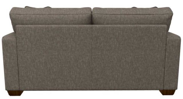 La-Z-Boy® Shiloh Porcini Apartment-Size Sofa-4
