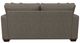 La-Z-Boy® Shiloh Porcini Apartment-Size Sofa-4
