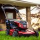 60V MAX* 22 in. Recycler® Personal Pace Auto-Drive™-4