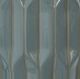 Signature Design by Ashley® Hadbury Pale Blue/Teal Table Lamp-5
