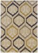 Linon Trio Radley 5'x7' Area Rug-0