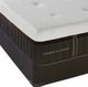 Stearns & Foster® Lux Estate® Hybrid® Cushion Luxury Firm Tight Top Twin XL Mattress-2