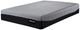 American Wholesale Furniture Nimbus 2.0 Gel Memory Foam 12" Plush Tight Top Queen Mattress-0