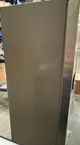 Frigidaire® 36 in. 22.2 Cu. Ft. Stainless Steel Counter Depth Side-by-Side Refrigerator-3