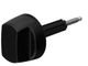 Wolf® Black Fuel Knobs-1