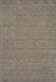 Dalyn™ Rug Company Rafia Granite 4'x6' Rug-0