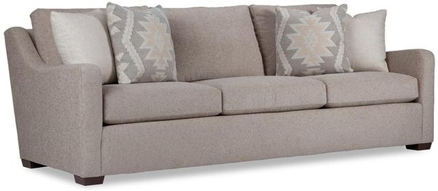 Huntington House Endure Sofa-0