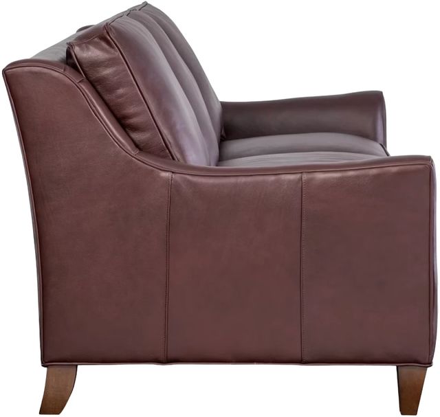 Bradington-Young Customizable Tatum Stationary Sofa -3