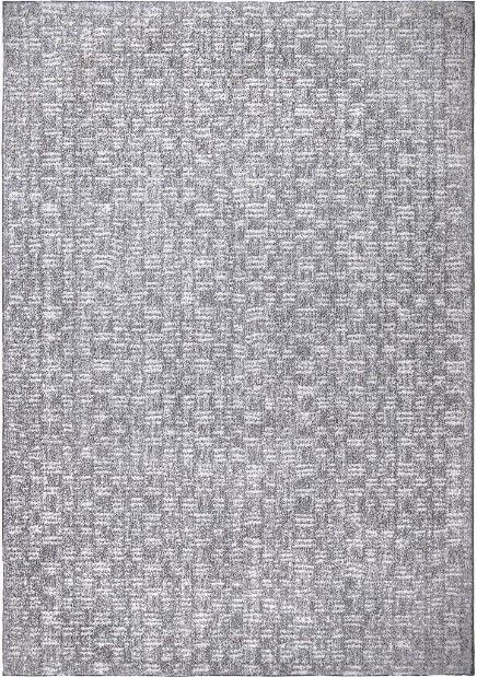 Orian Cloud 19 Hara Silverton 5'x8' Area Rug-0