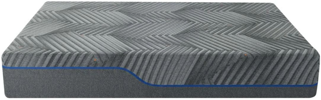 MLILY Midnight 1.0 Mattress