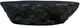 TOV Furniture Crag Black Concrete Indoor/Outdoor Coffee Table-3