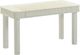 TOV Furniture Sarah Cream Executive Work Desk-0