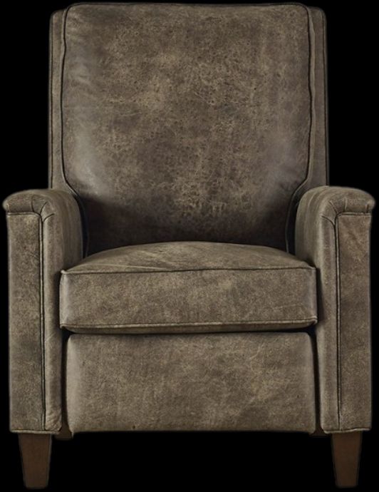 Huntington House Customizable 8129 Power Recliner-2