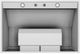 Vent-A-Hood® 36" Stainless Steel Wall Mounted Range Hood-2