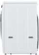 LG 5.2 Cu. Ft. White Ultra Large Capacity Smart Wi-Fi Enabled Front Load Washer-4