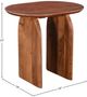 LH Home Domingo Side Table-1