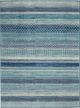 Nourison Home™ Passion 5'x7' Style 8 Area Rug-0