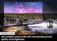 Samsung QN95D 85" 4K Ultra HD Neo QLED Smart TV-4