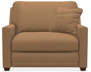 Click to view more images of the product.