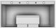 Vent-A-Hood® Designer Series 48" Stainless Steel Wall Mounted Range Hood-2
