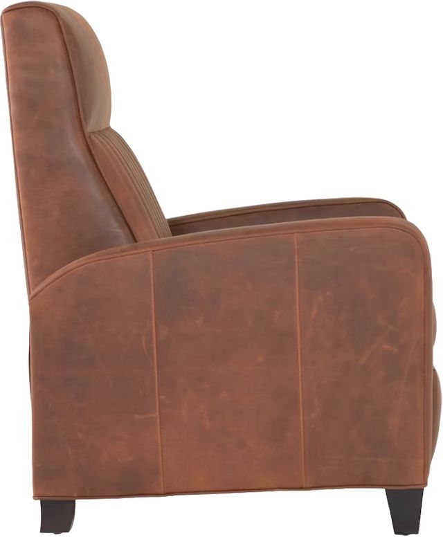 Bradington-Young Customizable Waylon Manual Recliner-3