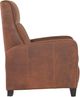 Bradington-Young Customizable Waylon Manual Recliner-3