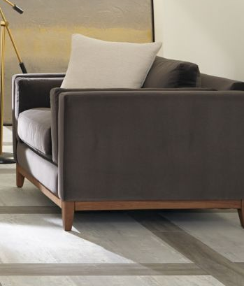 Jonathan Louis Kelsey Arm Chair-0