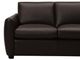 Palliser® Furniture Customizable Charli Stationary Loveseat-4
