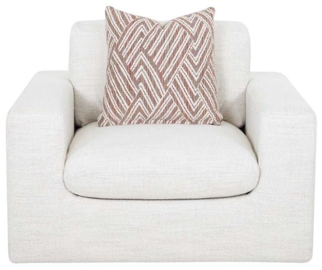 Franklin™ Santina Merino Pearl Chair-2