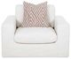 Franklin™ Santina Merino Pearl Chair-2