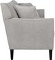 Van Gogh Designs Vienna Sofa-2