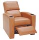 United Leather USA Home Theater Seating-0