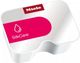 Miele SilkCare Capsules-0